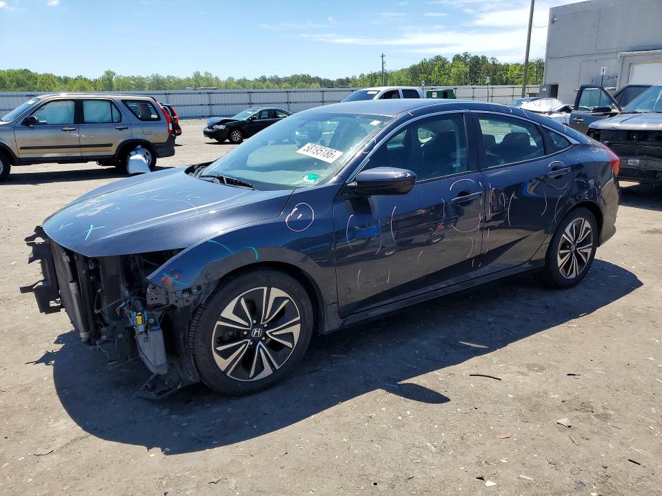 2HGFC2F5XHH525169