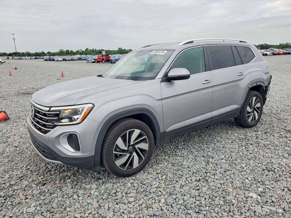 1V2BR2CA0SC501758