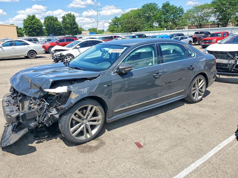 1VWDT7A3XHC021262