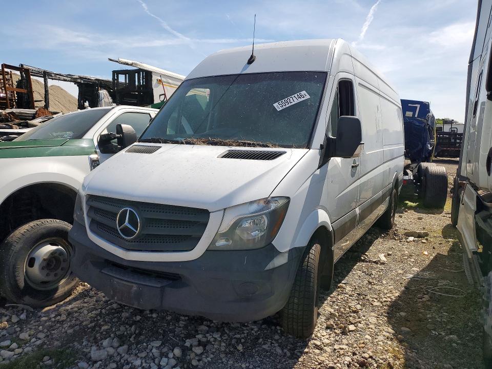 WD3PE8CD5JP611111