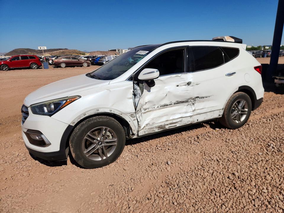 5XYZU3LB8HG480174