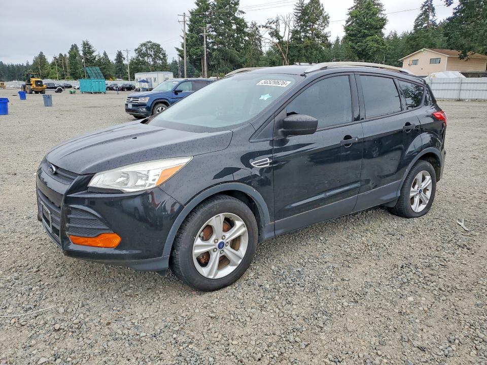 1FMCU0F70FUA44390