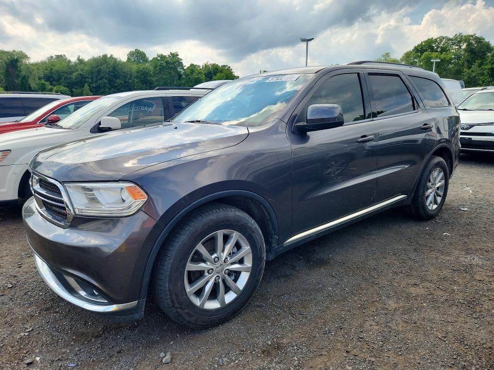 1C4RDHAG3JC384880