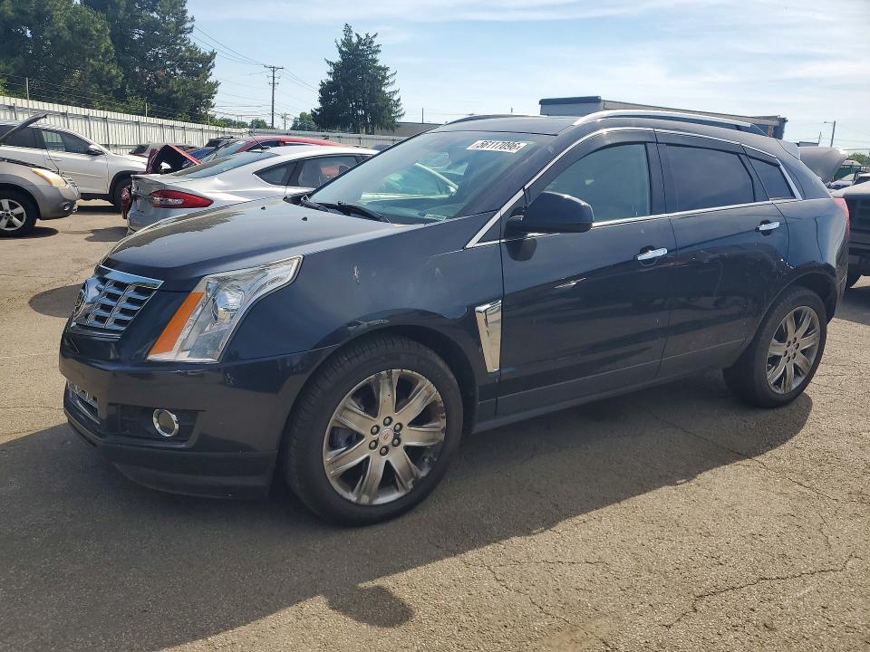 3GYFNDE36GS547177
