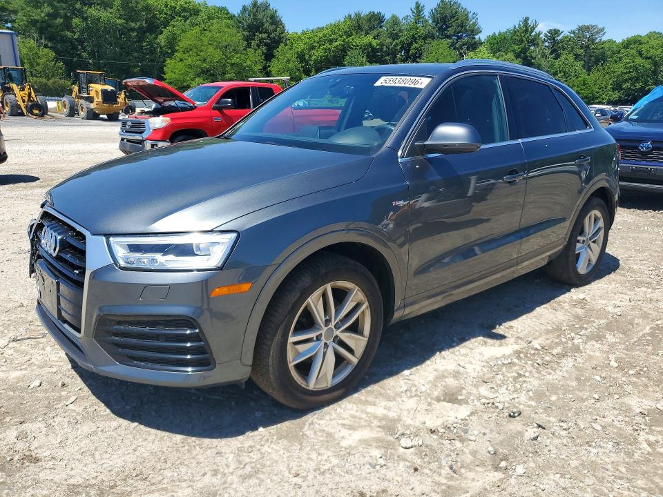 WA1JCCFS5JR009435