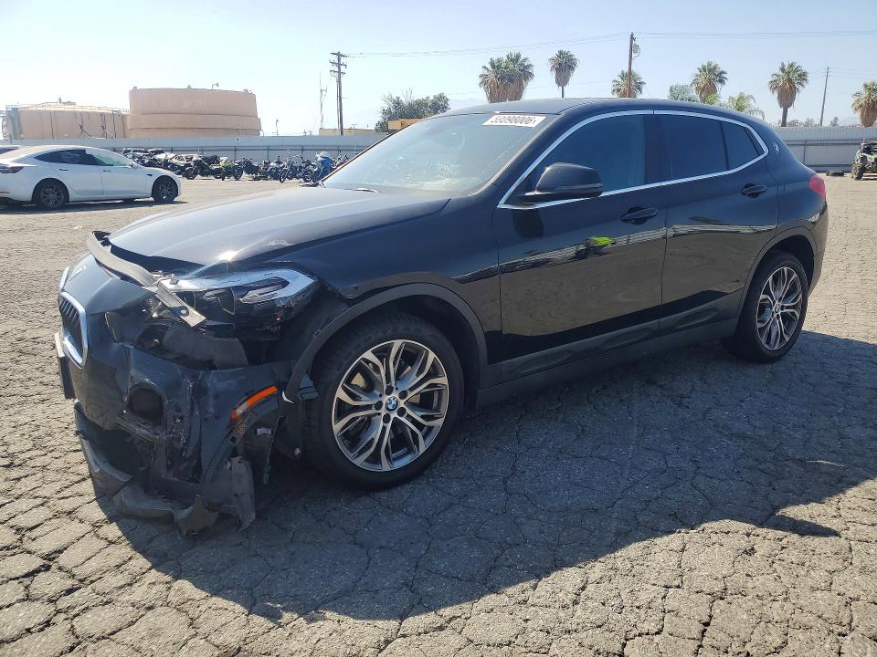 WBXYJ3C35JEB37680