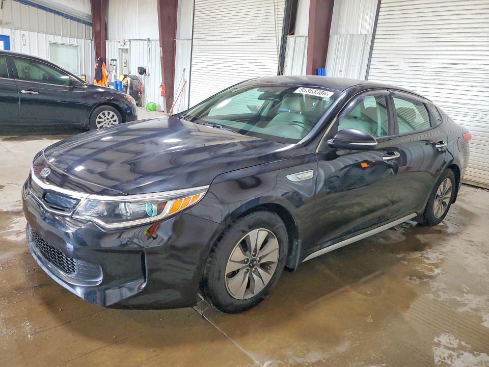 KNAGT4LE3H5013308