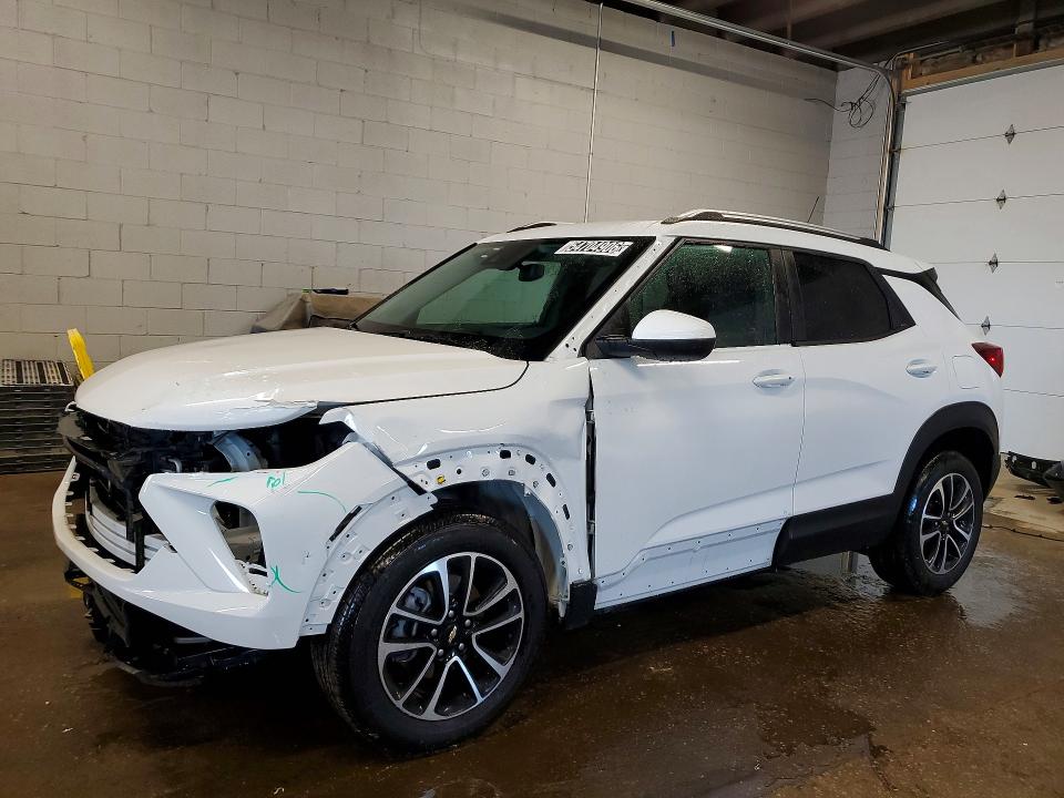 KL79MPSL8SB178982