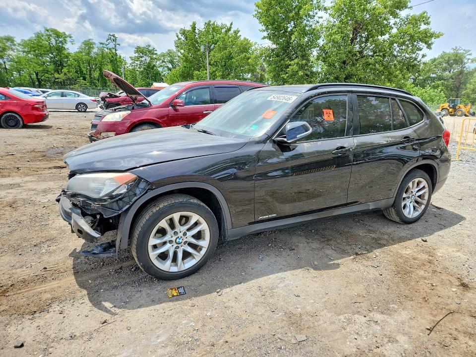 WBAVL1C57FVY30168