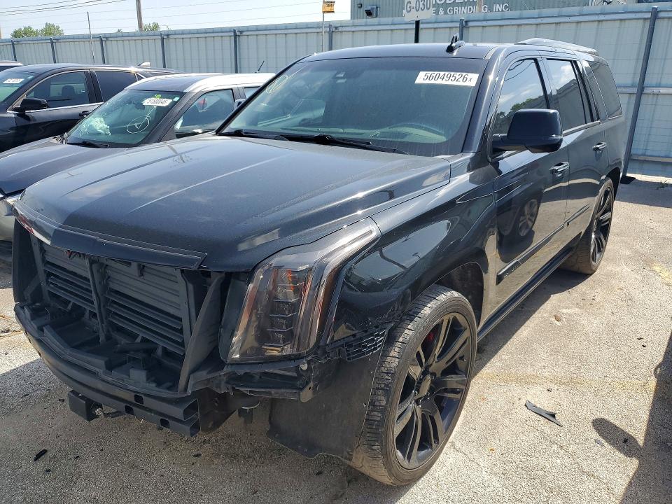 1GYS4NKJ5FR720179