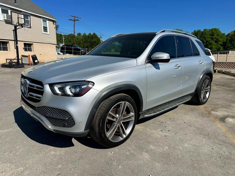 4JGFB4KB1LA025476