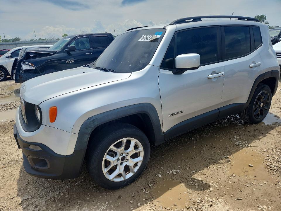 ZACCJBBT4GPE33712