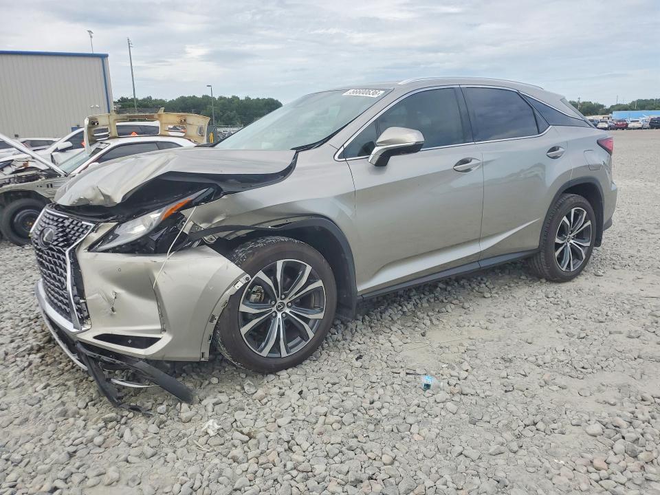 2T2HZMAA8NC239778