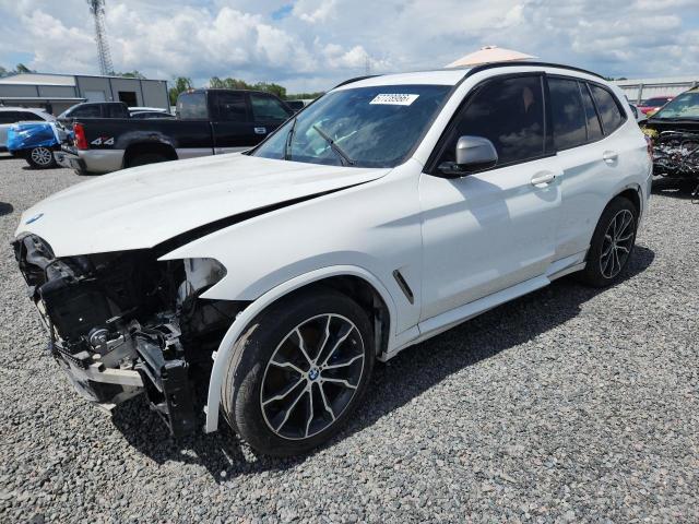 5UXTS3C50J0Y94095