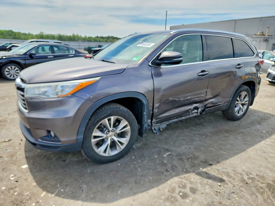 5TDJKRFHXFS127120