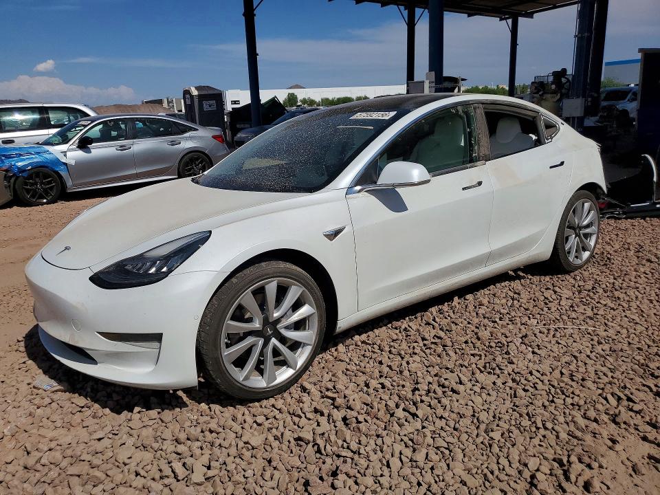 5YJ3E1EA8LF806616