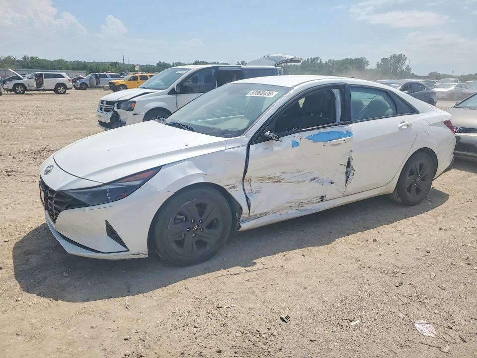 5NPLM4AG8MH022597