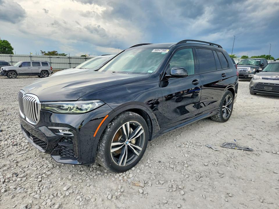 5UXCW2C08L9A01434