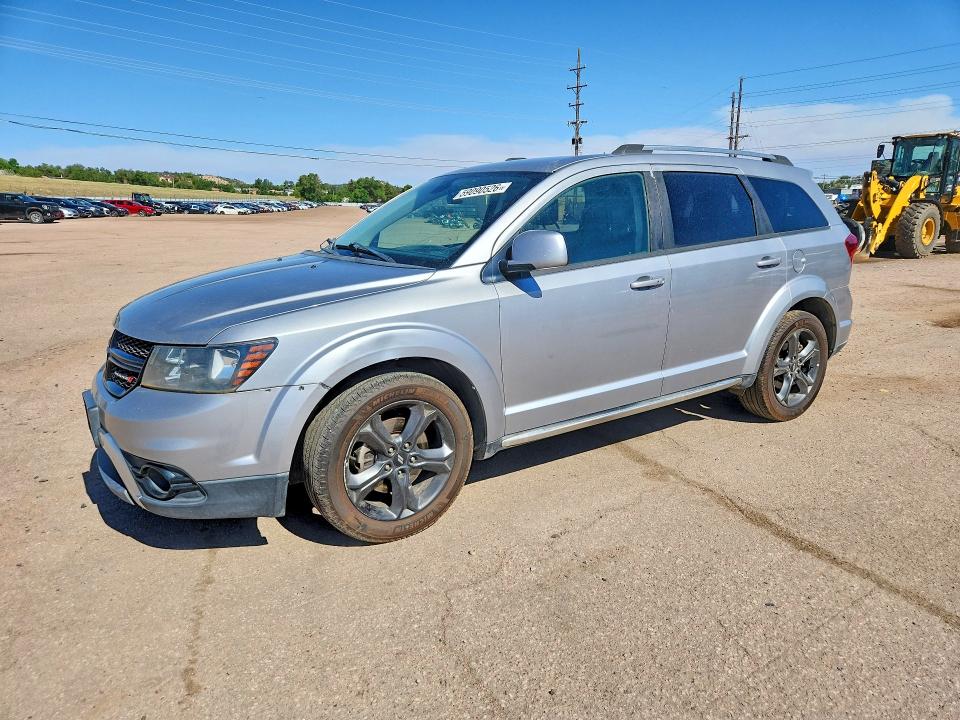3C4PDCGG5JT469757