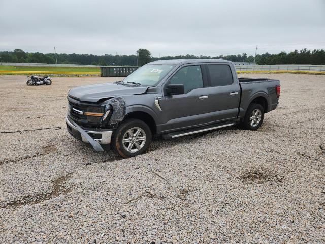 1FTEW3KP1SKE62574