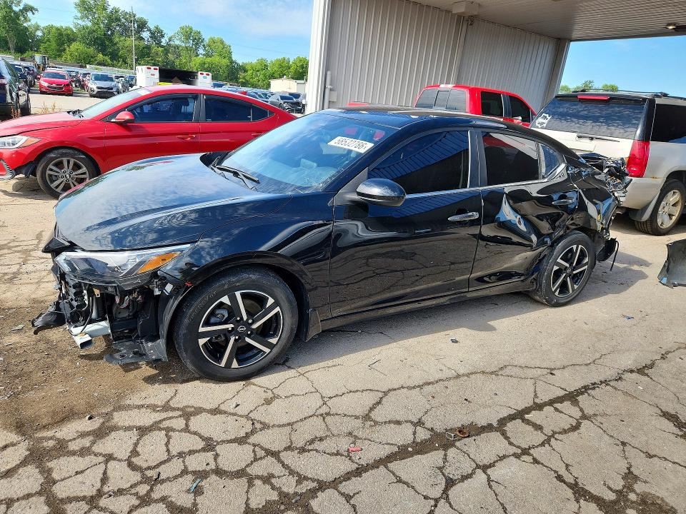 3N1AB8CV5SY257932