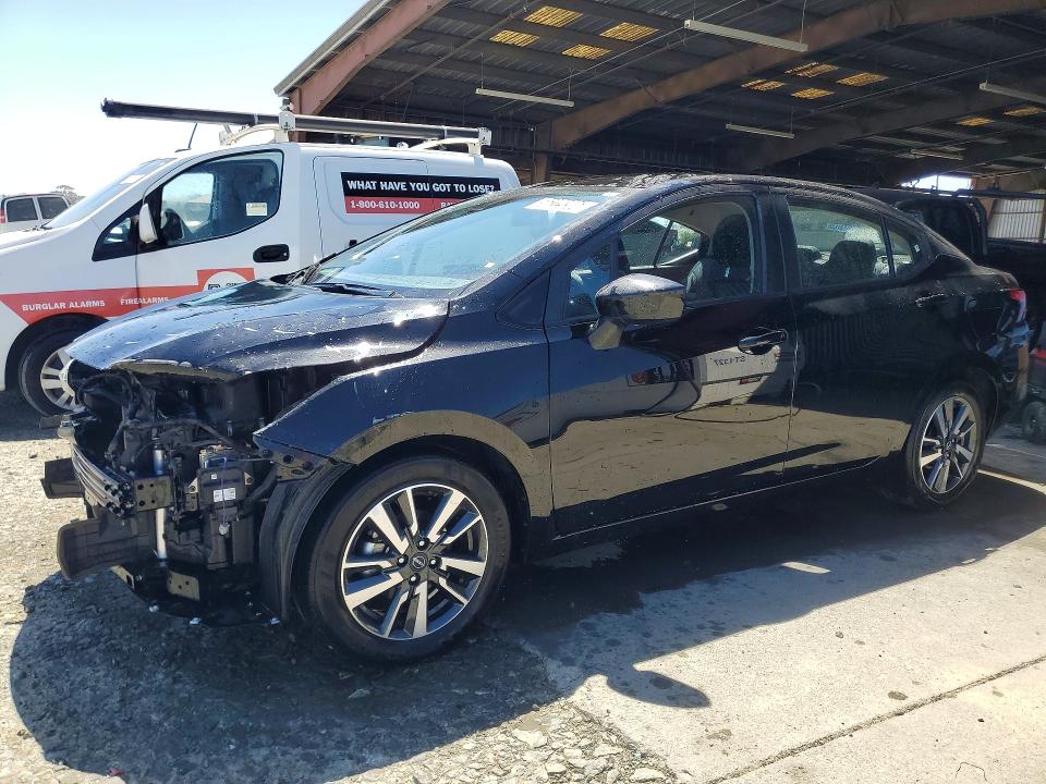 3N1CN8EV4SL834458