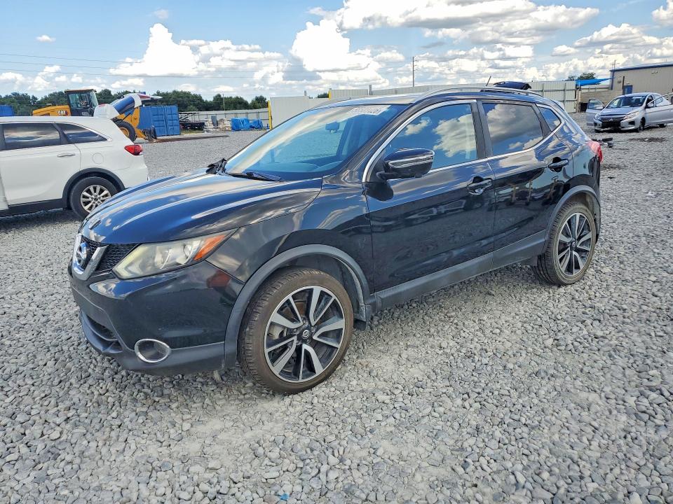 JN1BJ1CPXHW024161