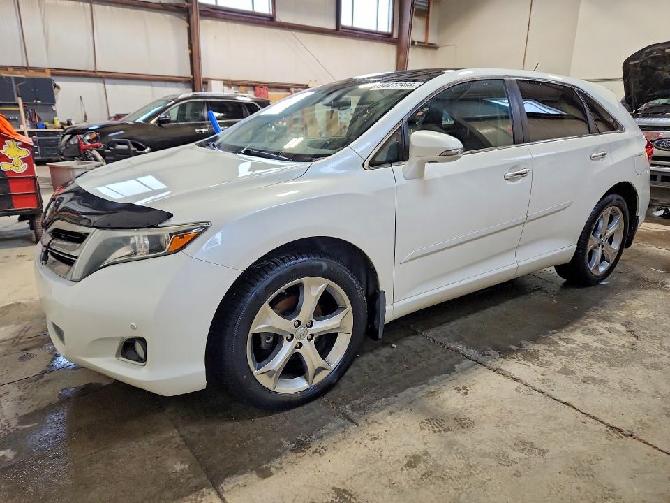 4T3BK3BB6FU110199