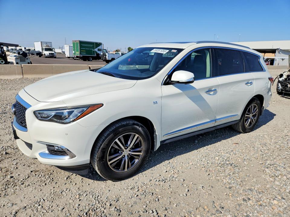 5N1DL0MM2HC553213
