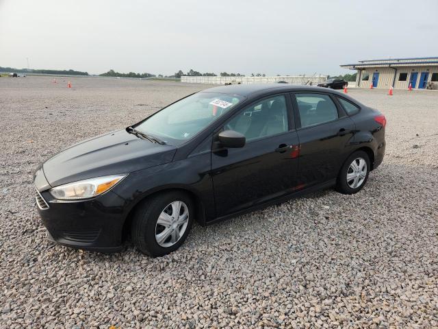 1FADP3E23GL396870