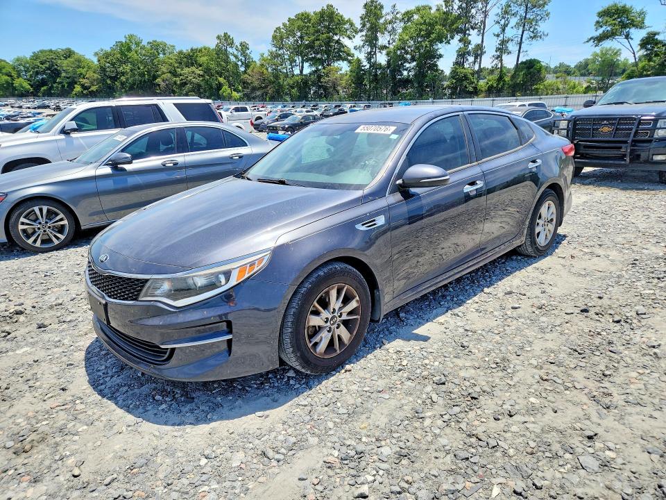 5XXGT4L3XHG128758