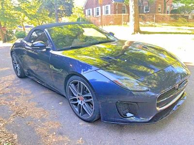 SAJD85FVXJCK49031