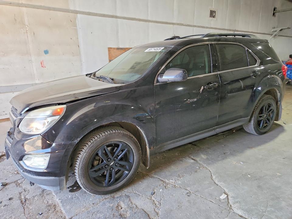 2GNFLFEK1H6240554