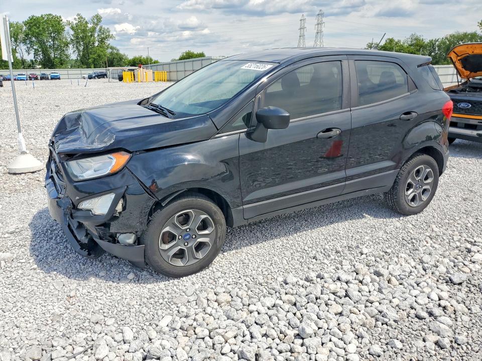 MAJ3S2FE4LC345935
