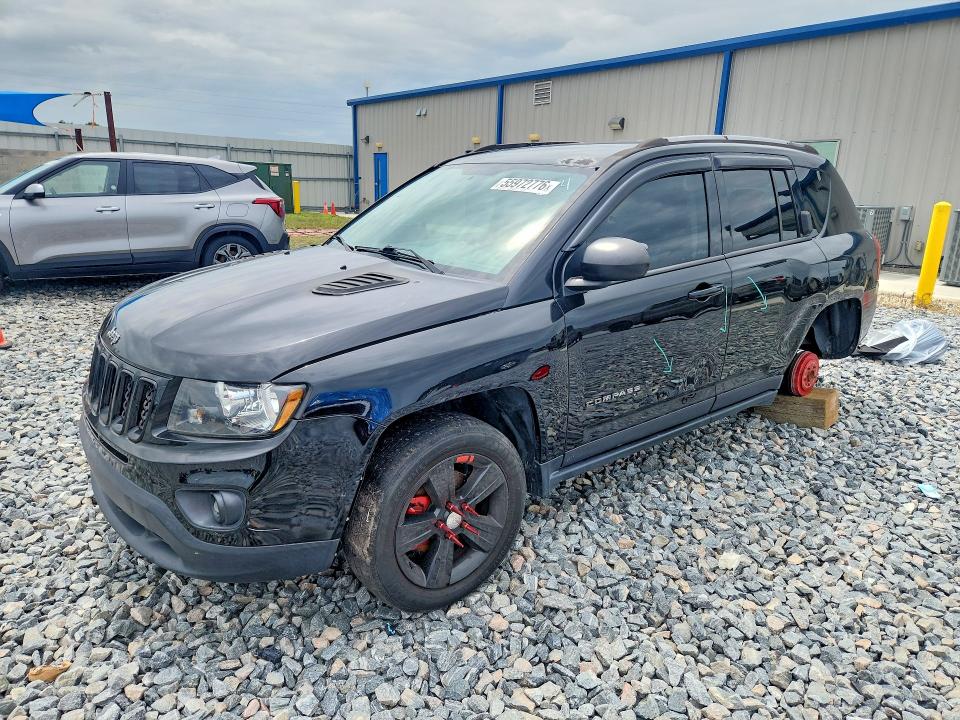 1C4NJCBA0GD675120