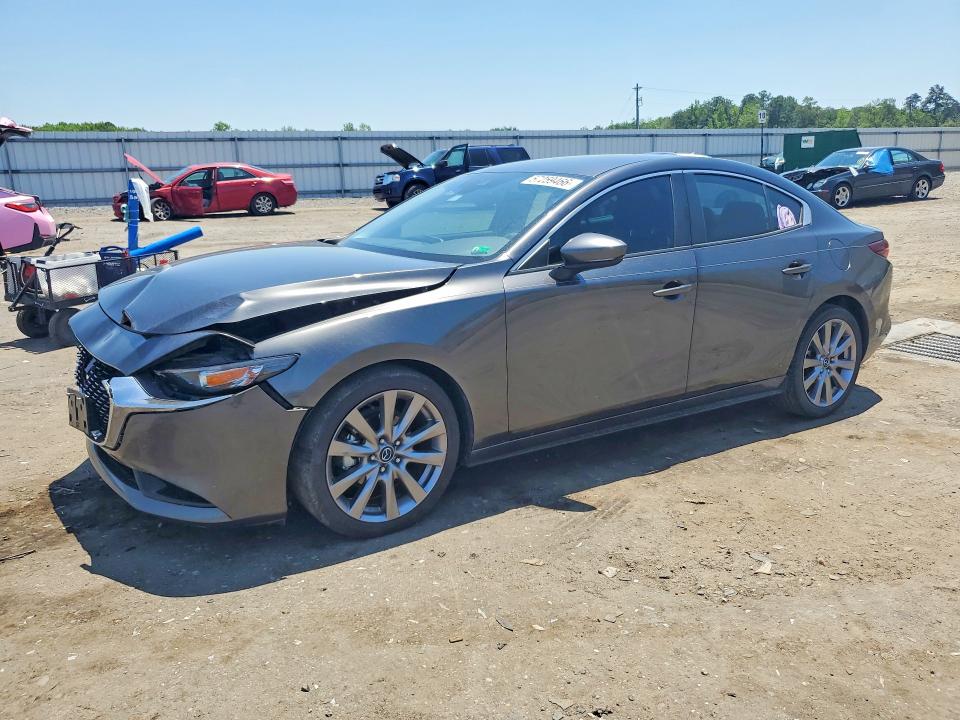 JM1BPACLXK1108087