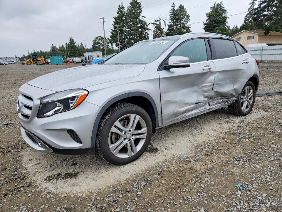 WDCTG4GB5HJ357827