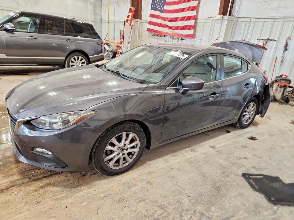 JM1BM1U73G1302333