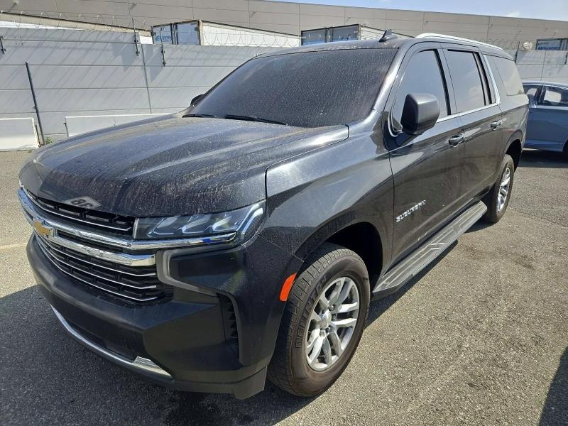1GNSCCKD9MR319441