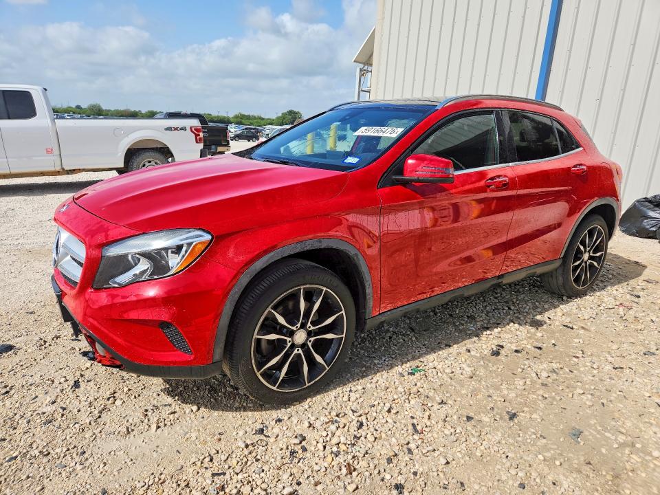 WDCTG4EB5GJ240122