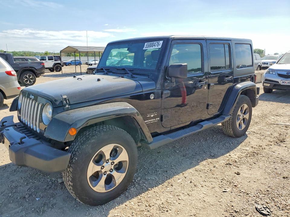 1C4BJWEG1HL713837