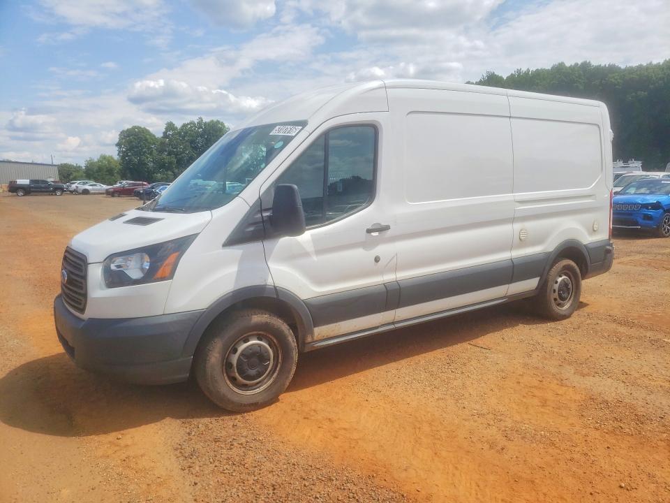 1FTBW2CM0JKB37575