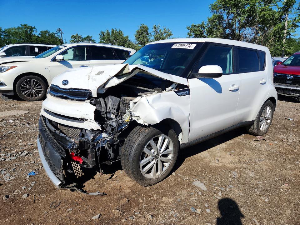 KNDJP3A53J7888778