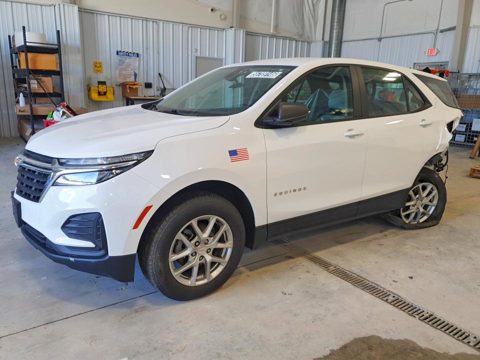3GNAX5EGXRL367353