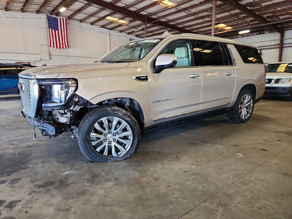 1GKS2JKL5MR407608