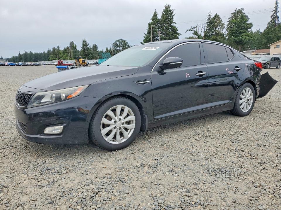 5XXGN4A75FG424672