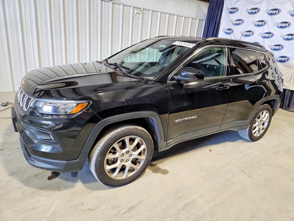 3C4NJDFN9PT549853