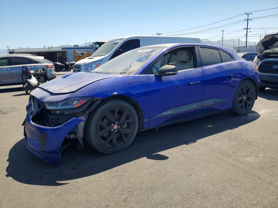 SADHD2S12K1F63659