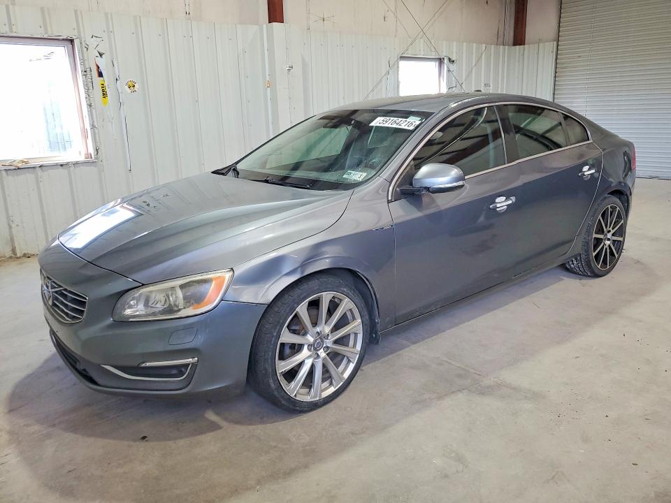 LYV402FM0GB097043