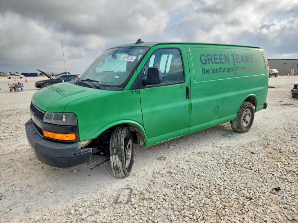 1GCWGAFG5K1191671